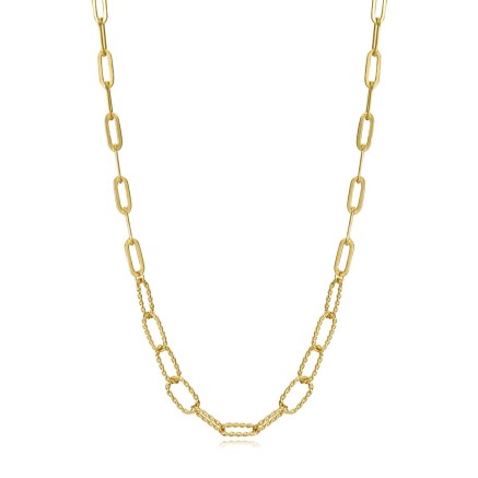 Collana Donna Viceroy 13045C100-06