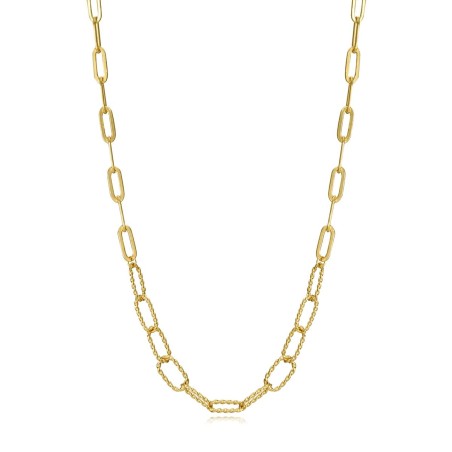 Ketting Dames Viceroy 13045C100-06