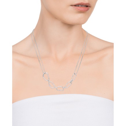 Collana Donna Viceroy 13051C000-00 2