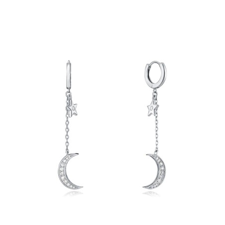 Orecchini Donna Viceroy 13036E000-30