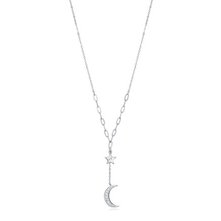 Collana Viceroy 13036C000-30