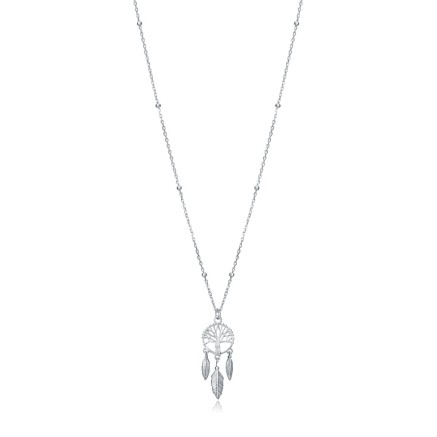 Ladies' Necklace Viceroy 13048C000-00