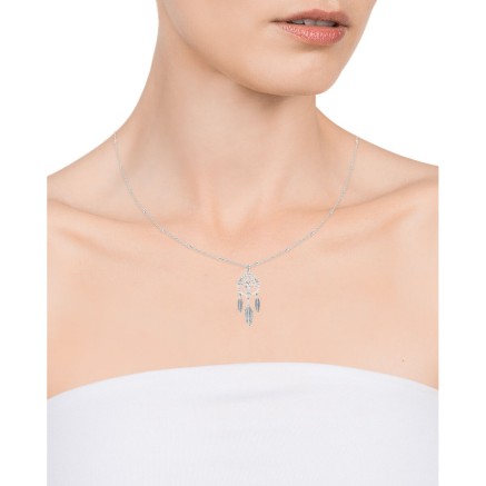 Collier Femme Viceroy 13048C000-00 2