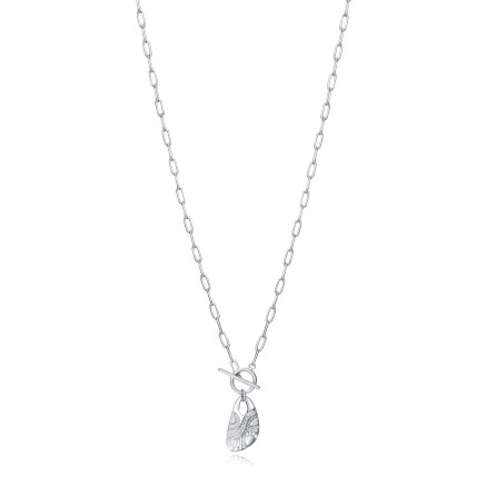 Collar Mujer Viceroy 13035C000-30