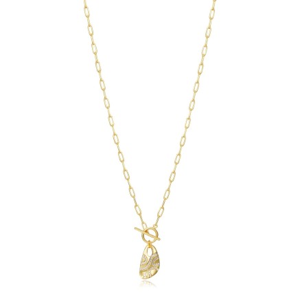 Collier Femme Viceroy 13035C100-36