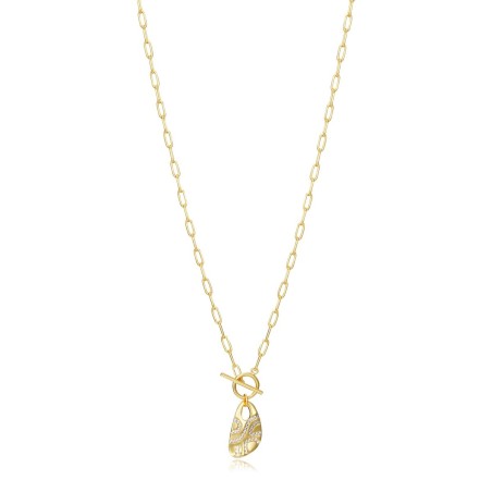 Collier Femme Viceroy 13035C100-36