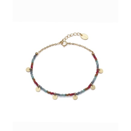 Bracciale Donna Viceroy 13038P100-96