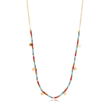 Collar Mujer Viceroy 13038C100-96
