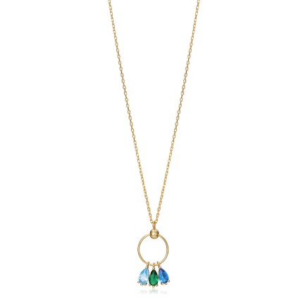 Collana Donna Viceroy 13050C100-33