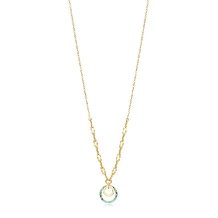 Collier Femme Viceroy 13052C100-32