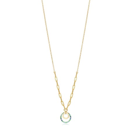 Ladies' Necklace Viceroy 13052C100-32