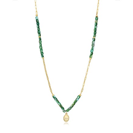 Collana Donna Viceroy 13040C100-92
