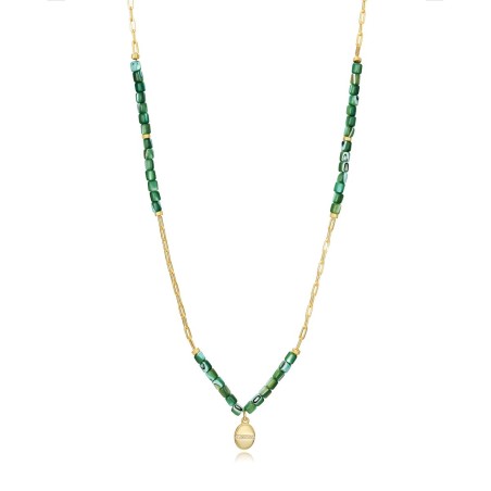 Ketting Dames Viceroy 13040C100-92