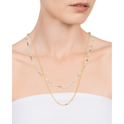 Collier Femme Viceroy 13041C100-99 2
