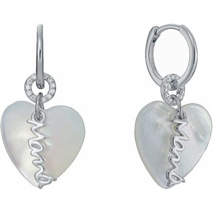 Pendientes Mujer Viceroy 13055E000-90