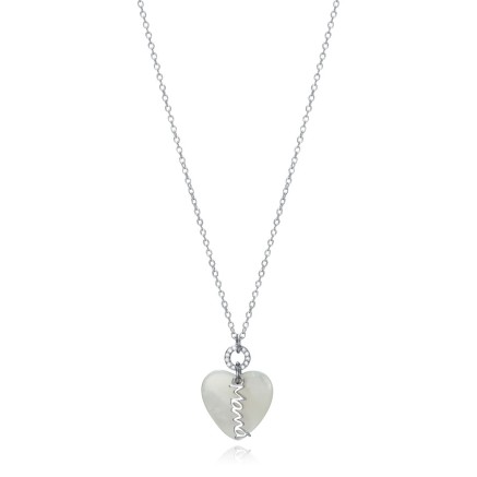 Collana Donna Viceroy 13055C000-90