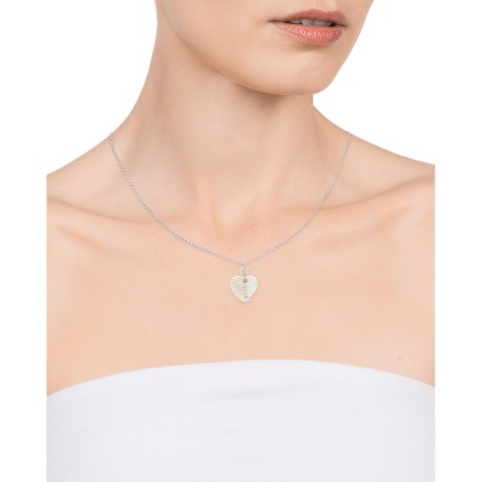 Collana Donna Viceroy 13055C000-90 2