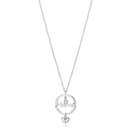 Collana Donna Viceroy 13054C000-60