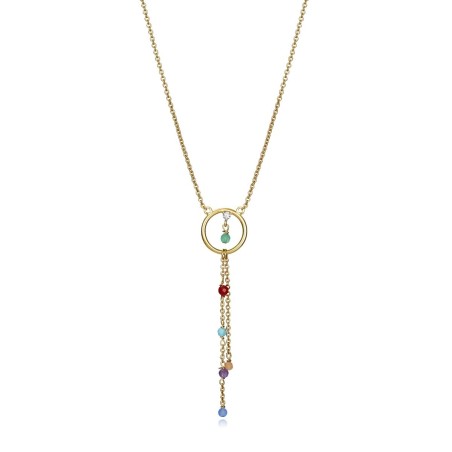 Collar Mujer Viceroy 13007C100-59