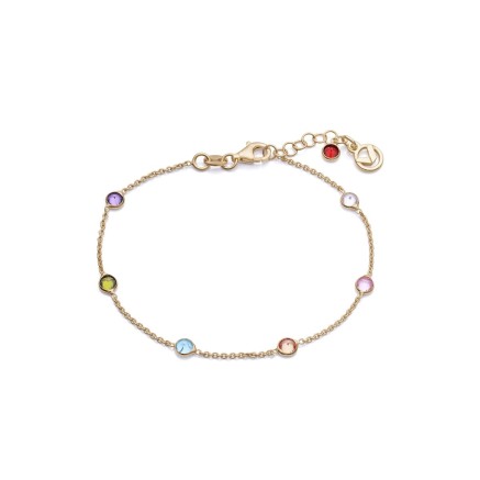 Armband Dames Viceroy 1327P100-39