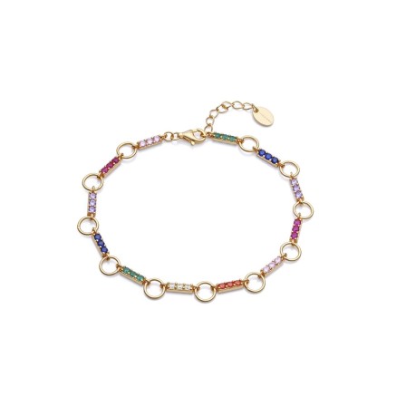 Armband Dames Viceroy 13073P100-39