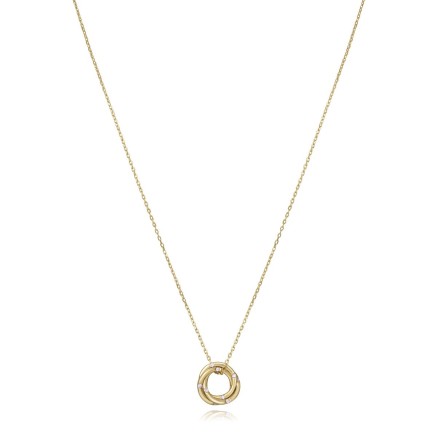 Ladies' Necklace Viceroy 13067C100-30