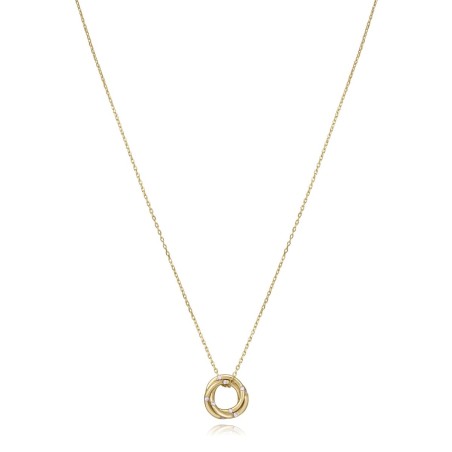 Ketting Dames Viceroy 13067C100-30