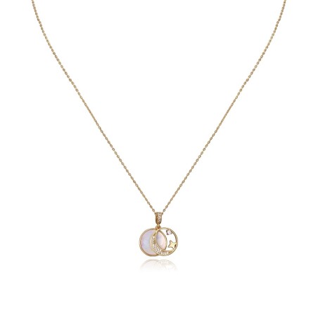 Collar Mujer Viceroy 13080C100-90