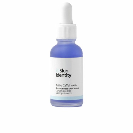 Contorno de Ojos Skin Generics ID SKIN