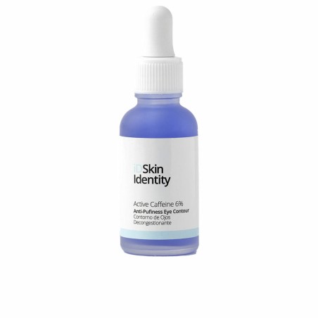 Contorno de Ojos Skin Generics ID SKIN