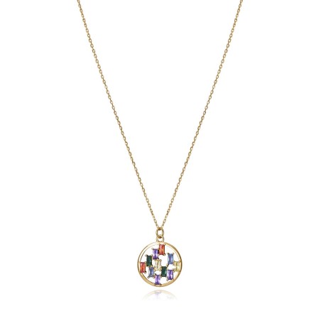 Collana Donna Viceroy 15114C100-39