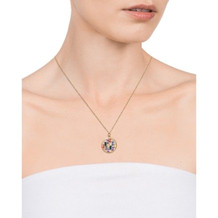 Collar Mujer Viceroy 15114C100-39 2