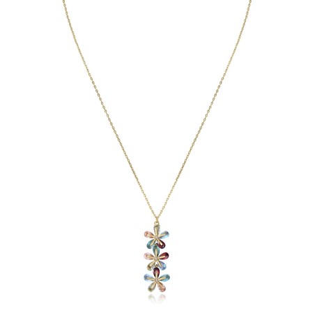 Collana Donna Viceroy 13083C100-39