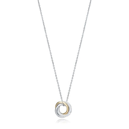 Collar Mujer Viceroy 13033C100-39
