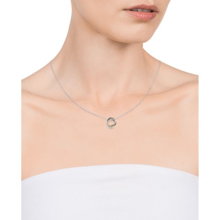 Collar Mujer Viceroy 13033C100-39 2