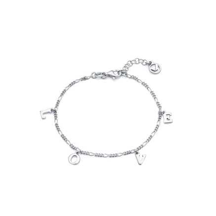 Armband Dames Viceroy 1335P000-08