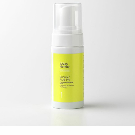 Corrector Facial Skin Generics ID SKIN