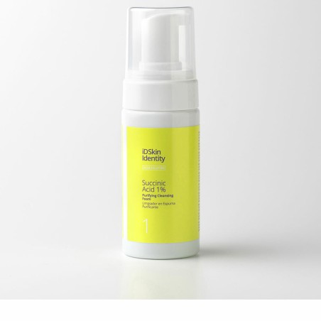 Correcteur facial Skin Generics ID SKIN