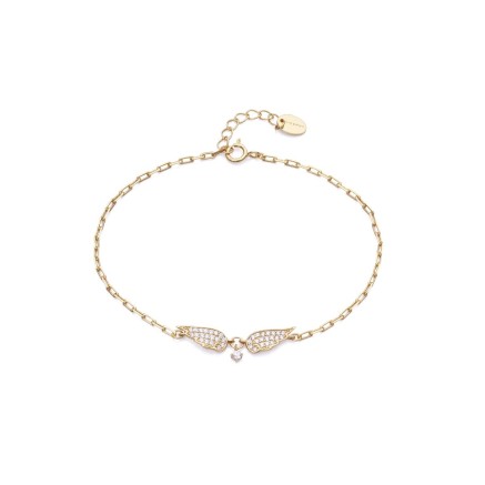 Armband Dames Viceroy 13069P100-30