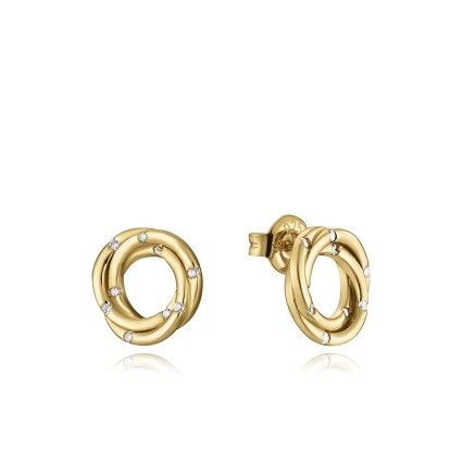 Oorbellen Dames Viceroy 13067E100-30
