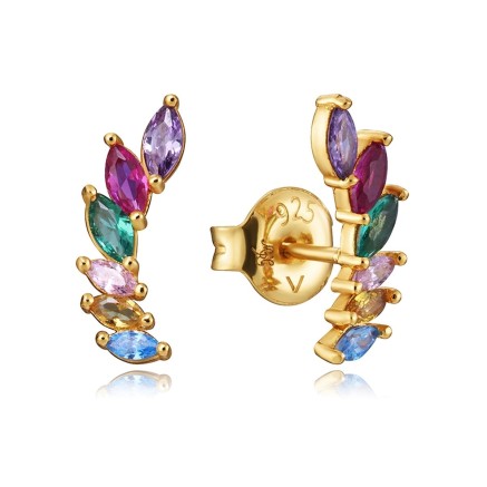 Pendientes Mujer Viceroy 13081E100-39