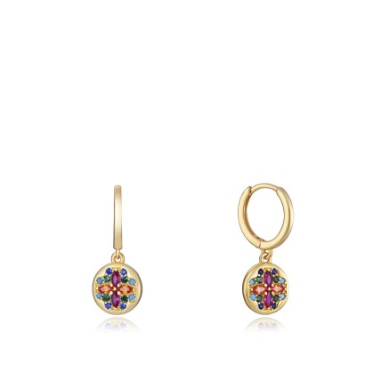 Oorbellen Dames Viceroy 13093E100-39