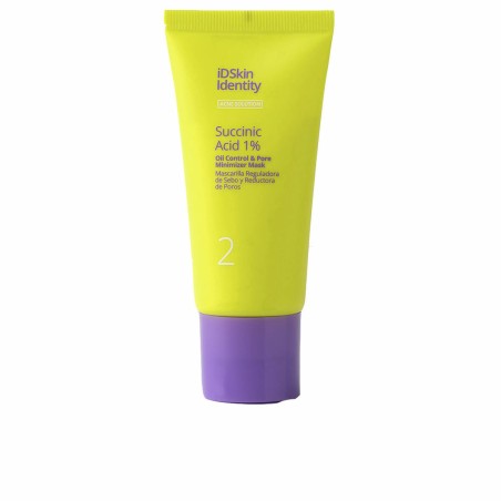 Desmaquillante Facial Skin Generics ID SKIN