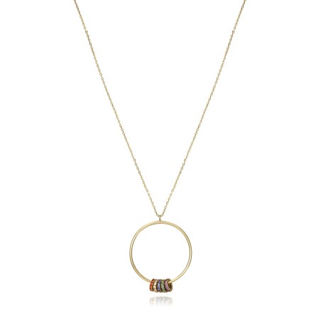 Collar Mujer Viceroy 13084C100-39