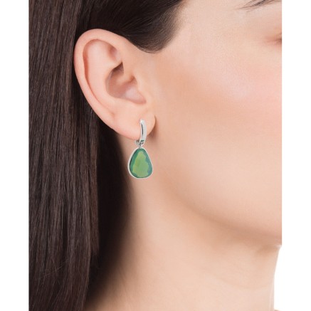 Pendientes Mujer Viceroy 15108E000-38 2