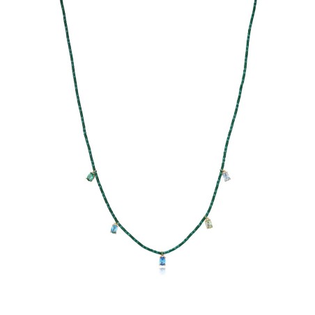 Ketting Dames Viceroy 13129C100-52
