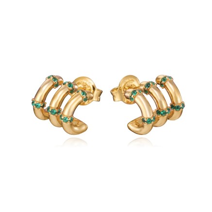 Oorbellen Dames Viceroy 13131E100-32