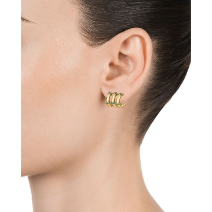Oorbellen Dames Viceroy 13131E100-32 2