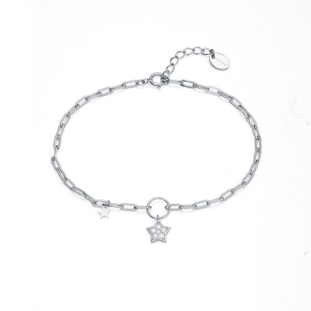Armband Dames Viceroy 13138P000-30