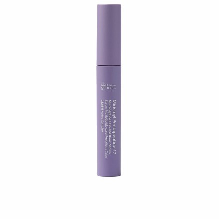 Salviette Struccanti Skin Generics MIRISROYL PENTAPEPTIDE-17